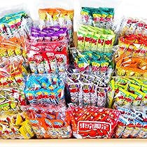 81Ig3R94CnL._AC_UL210_SR210,