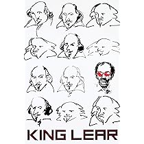 DVD ラ・パロマ Amazon.co.jp: ラ・パロマ [Blu-ray] : イングリット