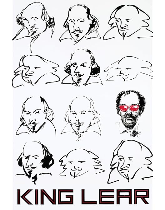 Amazon.co.jp: ゴダール・ブルーレイ コレクション ゴダール