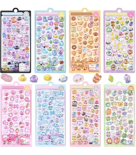 【5枚セット】【超希少品】【入手困難品】 WANIMA ステッカー Amazon.co.jp: WANIMA ステッカー 5枚セット ホビー グッズ