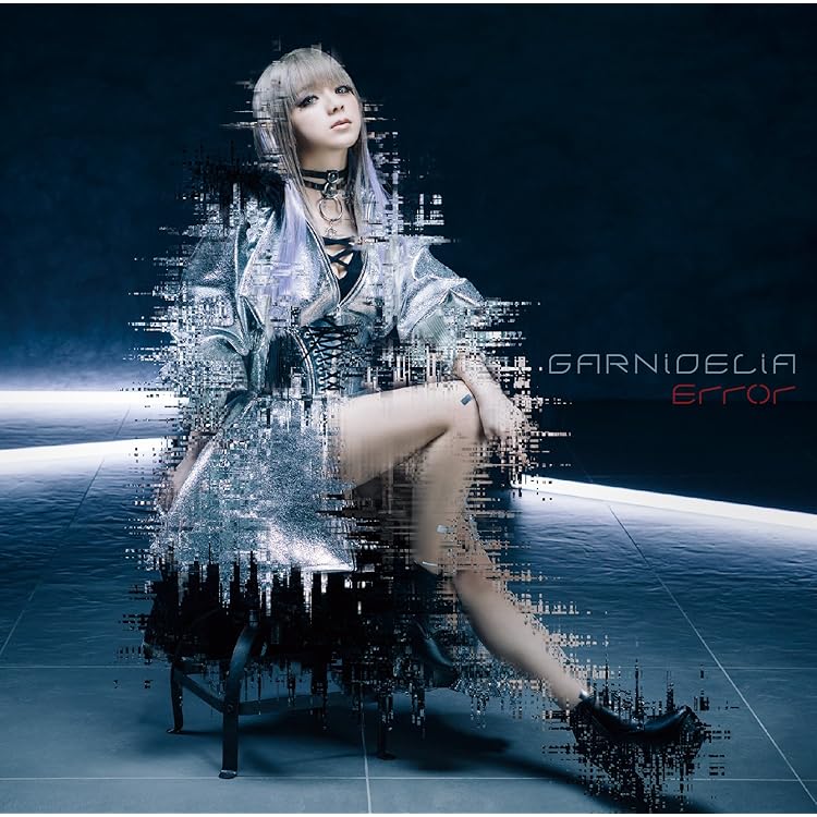 Amazon | SPEED STAR | GARNiDELiA | アニメ | ミュージック