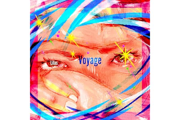 Voyage