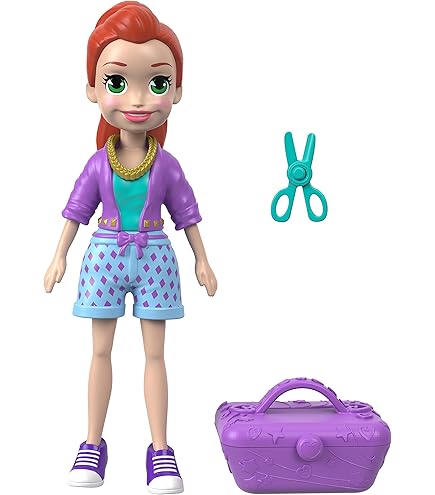 専用 ポーリーポケット New Polly Pocket Compact | ポーリーポケット専門ショップ