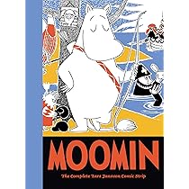 81IghsofC6L._AC_UL210_SR210,