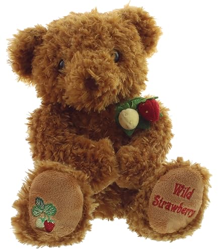 トイプードル　オルゴール Amazon | テイクオフ ぬいぐるみ オルゴールメイト トイプードル