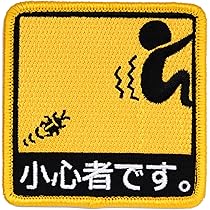 81Ih1DRNJcL._AC_UL210_SR210,