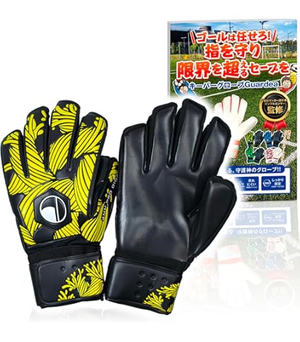 Amazon | adidas Unisex-Adult Competition Predator Glove Hi-Res