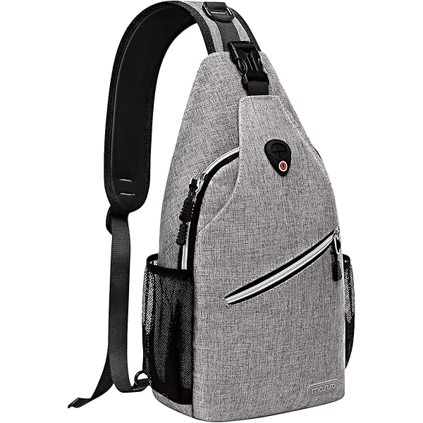 Amazon | [Thx Giving] サカナクション Sakanaction ショルダーバッグ