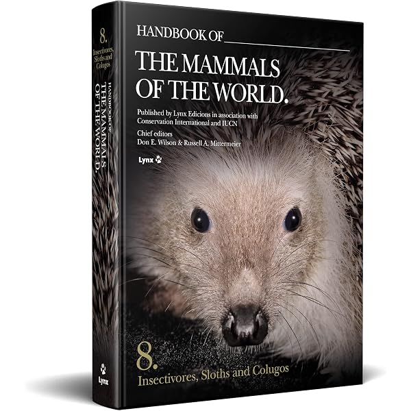 た*ん様 HANDBOOK OF THE MAMMALS OF THE WORL Amazon | Handbook of the Mammals of the World: Hoofed Mammals