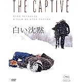 Amazon ラブ ダイアリーズ Dvd 映画