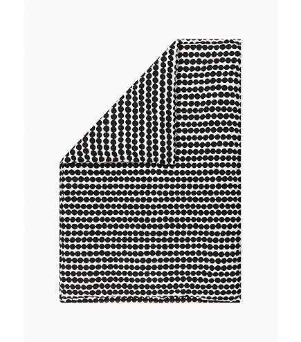 Amazon｜マリメッコ marimekko デュベカバー Unikko ウニッコ 掛け布団