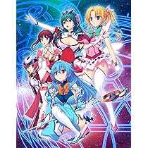 ☆戦略的トレード構築セミナーDVD5巻セット ☆戦略的トレード構築セミナーDVD5巻セット FX | スタンダーズ