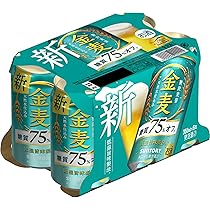 金麦　糖質７５%オフ　350ml ４６本 61I8Z6LjyHL._UF1000,1000_QL80_.jpg