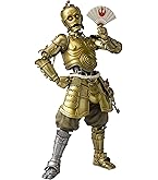 Amazon | TAMASHII NATIONS 名将ムービーリアライゼーション スター