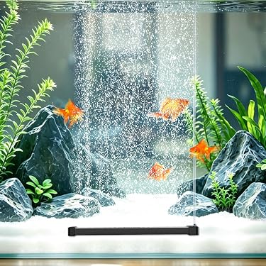 Amazon.co.jp 売れ筋ランキング: 水槽用エアポンプアクセサリ の中で