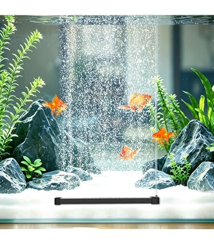Amazon | テトラ (Tetra) ガラス テトラ サイレントフレックスセット