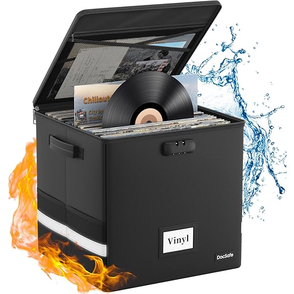 ロジャー•ウォーターズ『ザ•プロス•アンド•コンス•オブ•ヒッチ