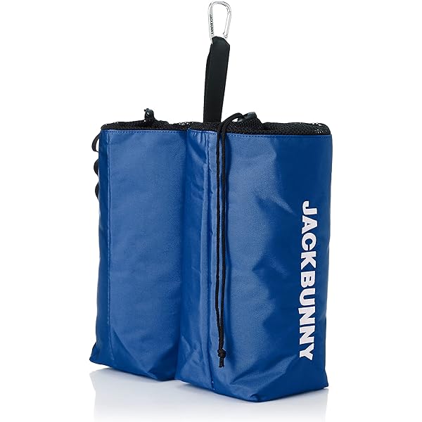 Amazon.co.jp: [ジャックバニー] ユニセックス [継続定番商品