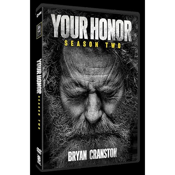 その他 An Act of Honor [DVD] Amazon.co.jp: 逃走中 22 ~run for money~ (新桃太郎伝説