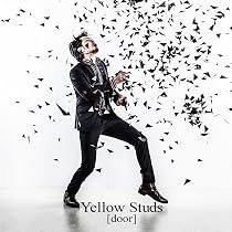 Amazon.co.jp: door: ミュージック