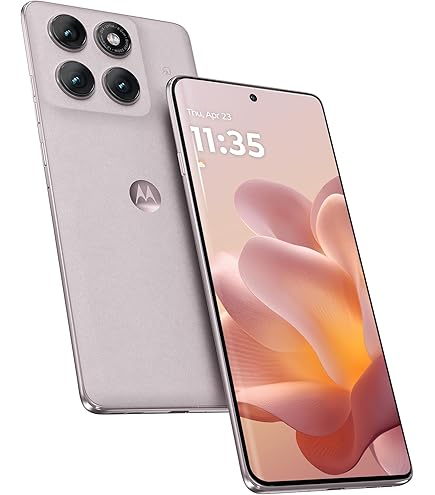 新品未開封 motorola edge 50s PRO 本体 バニラクリーム digitalisland_4549046145086