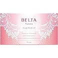 BELTA ベルタプエラリア ミリフィカ プラセンタ コラーゲン サプリ 30日分
