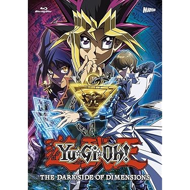 ラストサムライ 新宿インシデント グリーンベレー 神様のカルテ デアデビル あの日のあのとき クローズZERO ハリーポッター.DVD 洋画 邦画 海外映画等 50点以上セット Amazon.co.jp 売れ筋ランキング: undefined の中で最も人気の