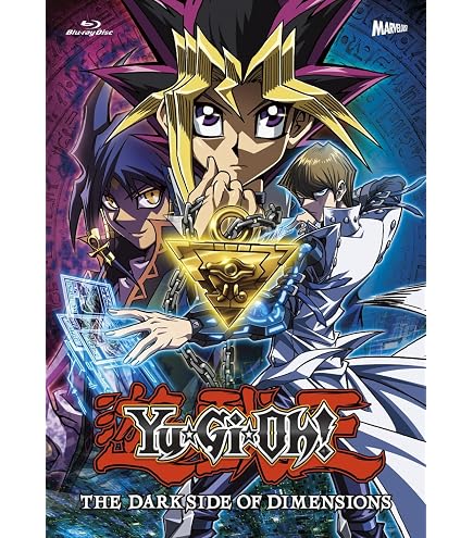 Amazon.co.jp: 遊戯王カード トークン（闇遊戯＆海馬瀬人
