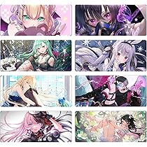 ぶいすぽっ布マウスパッド SKYPAD3.0 Amazon.co.jp: ぶいすぽっ！オリジナルマウスパッド ver.3