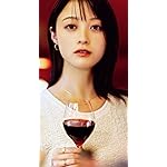 橋本環奈 iPhoneSE/5s/5c/5 壁紙 視差効果 東京カレンダー 2026年 4月号