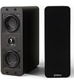 Amazon.co.jp: Micca MB42X アドバンスドブックシェルフ