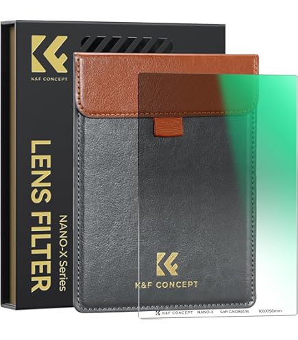 Amazon | 【国内正規品】LEE フィルターホルダー LEE100 フィルター