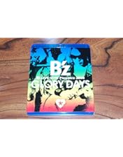 Amazon.co.jp: B'z LIVE-GYM Pleasure 2018 -HINOTORI- (BD