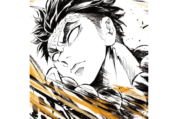 柱結集～無限城への誘い