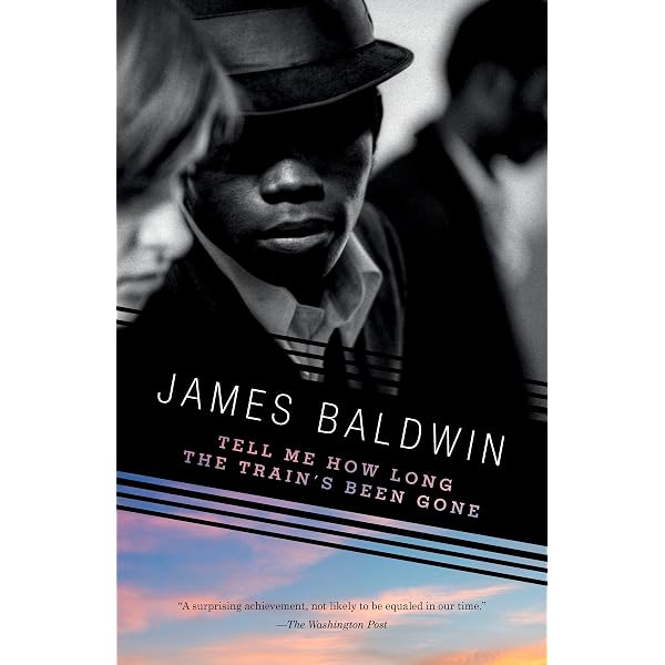 Amazon | The Cross of Redemption: Uncollected Writings (Vintage