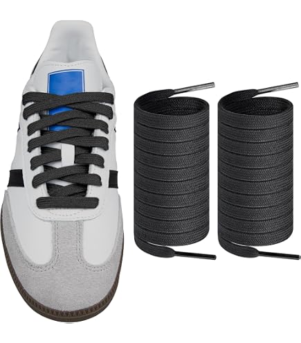 Amazon.co.jp: Hefe Luxx Boost Comfort スターターインソール // 終日