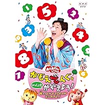 81Iiop9z-hL._AC_UL210_SR210,