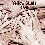 GRAB