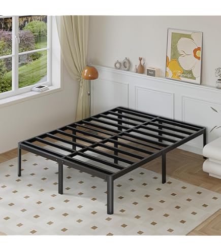 Amazon | IKEA/イケア MINNEN/ミンネン：伸長式ベッドフレーム