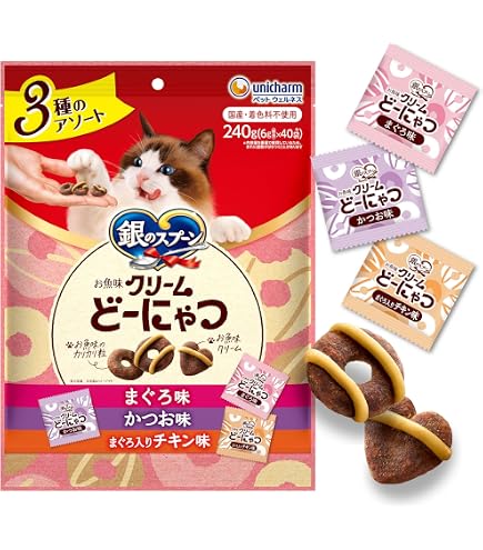 メニワン Duo One Cat Tasty 猫用 粉末タイプ 60包入り Amazon.co.jp: メニワン Duo One Cat Tasty 猫用 60包入り : ペット用品