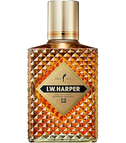 Amazon.co.jp: ブラントン シングルバレルバーボン 750ml : 食品・飲料