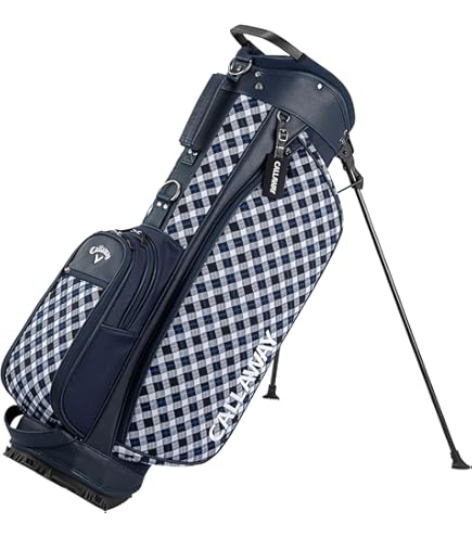 キャロウェイ(Callaway) キャディバッグ STN TOUR 25 Amazon | キャロウェイ(Callaway) キャディバッグ STN TOUR BLK