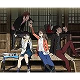 空の青さを知る人よ(完全生産限定版) [Blu-ray]