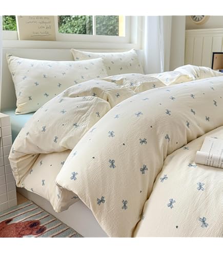 Amazon｜ジブリ ハウル Donguri Cloセット限定??枕 掛け布団カバー