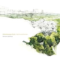 Amazon.co.jp: Illuminus: ミュージック