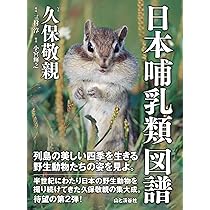 【中古本】動物発生段階図譜 中古本】動物発生段階図譜 （動物の発生(碓井益雄 著) / 榧古