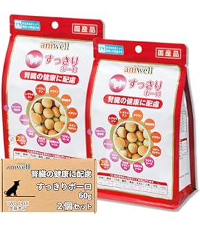 【未使用・バラ売り不可】ベトキノール イパキチン 180g ×6個セット 未使用・バラ売り不可】ベトキノール イパキチン 180g ×6個セット