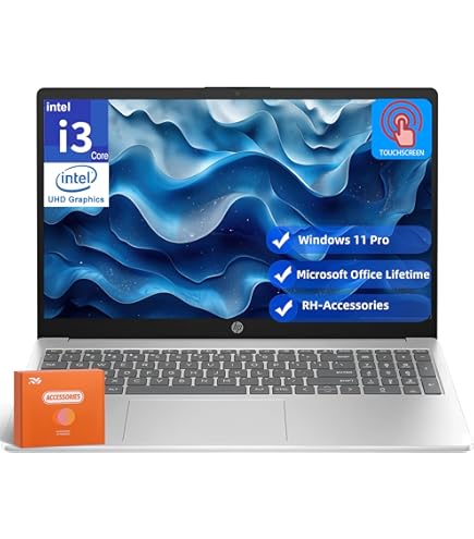 Amazon.co.jp: Dell Inspiron 15 タッチスクリーンノートパソコン