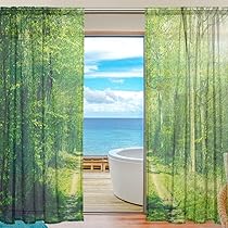 81IjymHmvWL._AC_UL210_SR210,