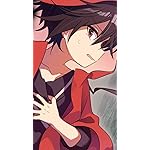 恐怖コレクター QHD(540×960)壁紙 千野フシギ